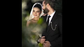 بيت شعر  زفة عرسان نداء شرارة دندنها