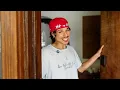 HOUSE TOUR