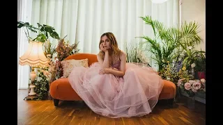 gabrielle aplin my mistake official video 