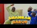 Download Lagu SHANKAR BABU JOINS ALFA | BAE U @Isbae_u