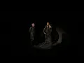 Macbeth - Act 5 Scene 4 - "The Wood of Birnam" (Subtitles in modern English)