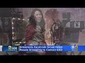 Facebook Group Helps Get Answers From California Unemployment Office