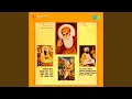 Download Lagu Akali Foola Singh Ji