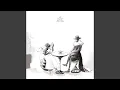 Download Lagu Nonsense Bungaku