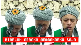 Download Ya Ahla Baitin Nabi + Khobbiri -  Berkah Guru Sekumpul - Gus Fuad Plered - 25-09-2022 MP3