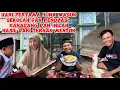 Download Lagu HARI PERTAMA JUNA MASUK SEKOLAH DAN NATA KANDANG‼️INILAH HASIL SELAMA TERNAK MENTOK
