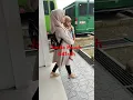 Janda Anak Satu #jandaanaksatu