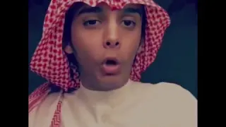 لا تهتم بكلام الناس لان الله معاك 