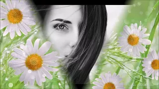 Подруге от души Ты меня прости Жанет и Павел Клышевский 