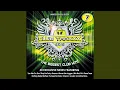 Download Lagu Live My Life (Dizzy Bootleg Mix)