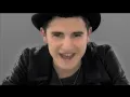 Rock Bones: Boys Dont Cry - Peter Punk