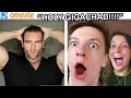 OMEGLE IMPRACTICAL JOKERS
