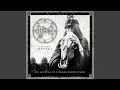 Download Lagu Les Mammonites (PRemix)