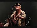 Download Lagu iwan fals  ijinkan aku menyayangimu audio