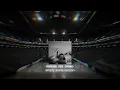 Beyoncé - MORNING DEW(DONK) (empty arena version)