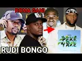 Download Lagu KIKI Roma Mkatoliki Baada ya Wakazi na Nikki Mbishi Kumdic Fall of Roman Empire na Romanzi