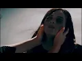 Daisy Johnson - Blood In The Water