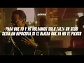 Marc Anthony - Punta Cana (Letra)