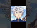 Download Lagu Love at first sight 👀😗// i may be a guild receptionist//#anime #alinaclover #newanime #animeshorts