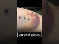 THREE DOTS JOURNEY