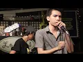 You'll be safe here - Overtime feat. Dondon Betlogan