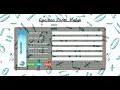 Question Paper Maker Django Project Web Application Let Us C