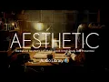 Backsound Aesthetic Presentasi No Copyright | Koceak Music