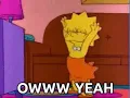 crazy doggy style gif