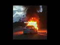Download Lagu XXXTENTACION - I DON'T WANNA DO THIS ANYMORE PHONK REMIX