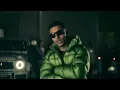 BILLA JOE & FAROON - BUSINESS STRAIGHT (Official Video) prod.by VØGUE