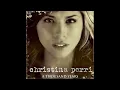 Christina Perri - A Thousand Years  HQ (Audio)