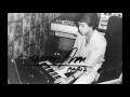 Download Lagu MUSIK POP 80'-90' - FARIZ RM - BARCELONA (format suara jernih)