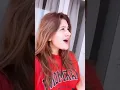 Download Lagu Par kisi ko girane ka irada nhi rkhti 🙃