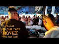 Download Lagu STEVE ANDREAS Live  Afro/Tech-House DJ Mix @BRIGHT SUMMER SESSIONS 2025 ARUBA  [10.08.2025 ]