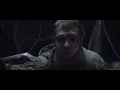 Океан Ельзи - Не твоя війна (v. 2)