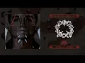 Download Lagu VATICAN SHADOW - 20th Hijacker (Full Album) 20 Buck Spin