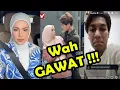 WAH GAWAT !!! FANS WAJIB GAS INI DAN KABAR DARI LESTI LOVERS BANDUNG