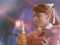 Download Lagu Fanta - My friend Fanta, Kalle och Musse - Reklam 1980