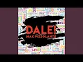 Download Lagu Dale!