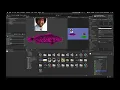 Unity 2020 Tutorial 23 Bolt Enemy AI 2D Platform Patrol