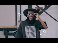 Will The Wolf, Preedy & Mical Teja - Fake Love (Official Music Video)