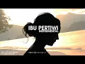 Download Lagu TERHARU! Ibu Pertiwi INSTRUMENTAL Orchestra
