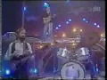 Ace - How Long (Has This Been Going On)  - Live