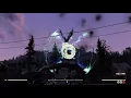 Mysterious Map Fragments Locations - Part 131