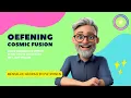 Download Lagu Oefening: Menselijk gedrag en patronen
