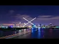 Glorilla - Rain Down On Me (feat. Kirk Franklin) [Slowed/Reverb] #music #glorilla