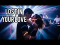 Download Lagu Lost in your love|musik ai|musik dj