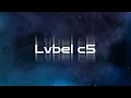 Lvbel C5 & Dystinct - Gel Gel Gel (Lyrics) | English Translation