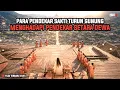 Lagu FILM KUNGFU BRUTAL AWAL THN 2026 | PARA PENDEKAR SAKTI TURUN GUNUNG MENGHADAPI PENDEKAR SETARA DEWA
