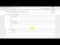 28 Loop Control with Break Pass and Continue